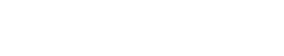 Oslo Mote